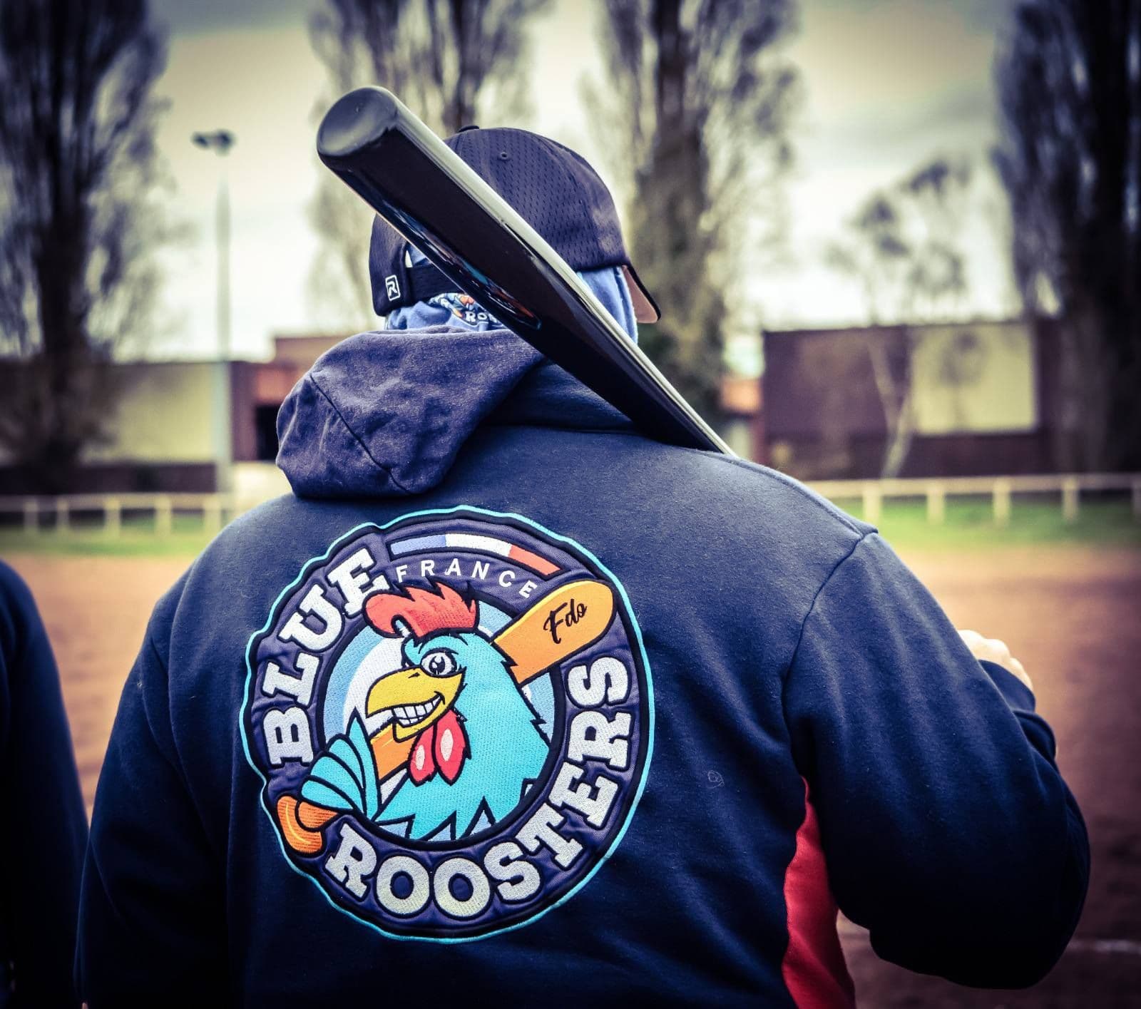 Tournoi de la Saint Patrick 2026